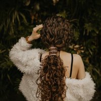 ꧁༒☬إيستوُن☬༒꧂ (@anakbojong4) 's Twitter Profile