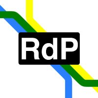 🛤️🇦🇷 RdP 銀のレール (@rielesdelplata) 's Twitter Profile