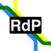🛤️🇦🇷 RdP 銀のレール (@rielesdelplata) Twitter profile photo 🛤️🇦🇷 RdP 銀のレール (@rielesdelplata) Twitter profile photo