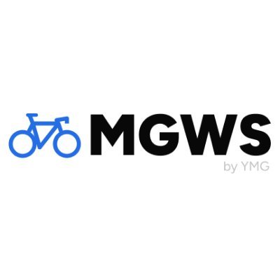 maugowes's profile picture. Mau Gowes?, mauuuuu......