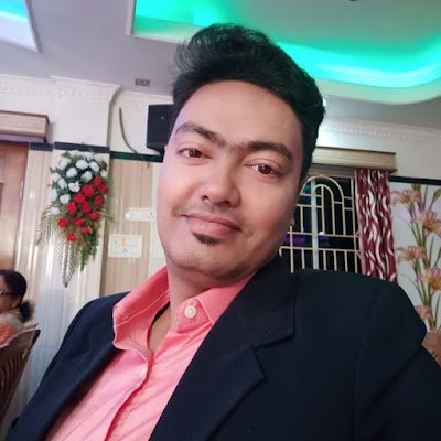 TanmoyDebn17458's profile picture. 