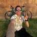 Jorge Tunales (@jorgetunales) Twitter profile photo Jorge Tunales (@jorgetunales) Twitter profile photo