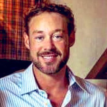 dickerson_lucas's profile picture. 