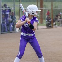 Kennedy Damron (@damron_kennedy) 's Twitter Profile