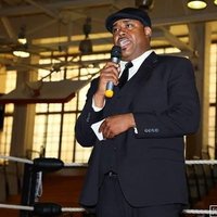 marlondinkinspro (@marlondinkins) 's Twitter Profile