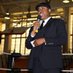 marlondinkinspro (@marlondinkins) Twitter profile photo marlondinkinspro (@marlondinkins) Twitter profile photo