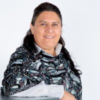 Rosario Orozco ( Charito ) (@rosarioorozco15) 's Twitter Profile Photo