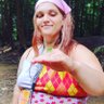 MagickalMia's profile picture. ✨✨•28||Magick,Travel, Nature||Tatted BBW• ✨✨ Allow me to cast my spell on you 🪄