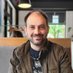 Christos Kyriakopoulos (@chriskyriakomd) Twitter profile photo Christos Kyriakopoulos (@chriskyriakomd) Twitter profile photo