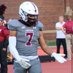 Ken Clemente (@kenclemente_14) Twitter profile photo Ken Clemente (@kenclemente_14) Twitter profile photo