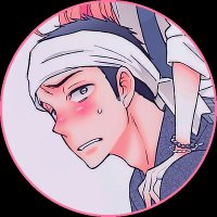 DirrtyVenom 🦋⃤ (@dirrtyvenom) 's Twitter Profile