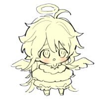 cutthroatcuti's profile picture. 