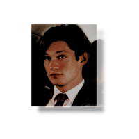 𝓝ikolɑi 𝓡ogeɾs. (@amcricanb0y) 's Twitter Profile