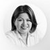 Josefina Sánchez Olmos (@jossaolmos) Twitter profile photo Josefina Sánchez Olmos (@jossaolmos) Twitter profile photo