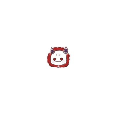 取引垢 20⬆️