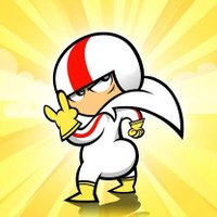 KICK BUTTOWSKI 🌪️ (@kickbuttowskirc) 's Twitter Profile Photo KICK BUTTOWSKI 🌪️ (@kickbuttowskirc) 's Twitter Profile Photo