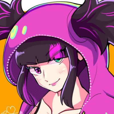 HanaMoco (@HanaMoco_puni) / X