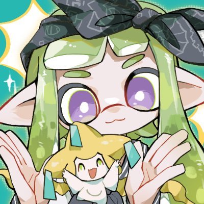 スノルさんのプロフィール画像