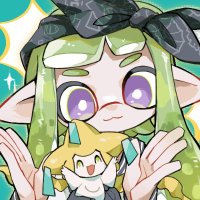 スノル (@sunoru_sidw) Twitter profile photo