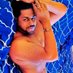 RüdRáX™️ (@rudrax22) Twitter profile photo RüdRáX™️ (@rudrax22) Twitter profile photo
