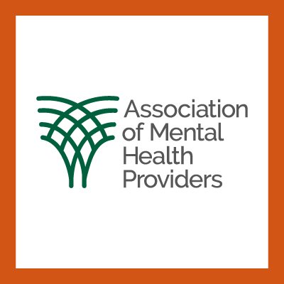 Association of Mental Health Providers Profile