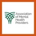 Association of Mental Health Providers (@AssocMHP) Twitter profile photo