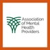 Association of Mental Health Providers (@assocmhp) Twitter profile photo Association of Mental Health Providers (@assocmhp) Twitter profile photo
