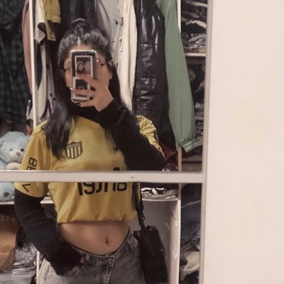 ig: caami.villalbaa soy géminis, no pidas mucho