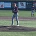 Thomas Lanigan (@thomaslanigan18) Twitter profile photo Thomas Lanigan (@thomaslanigan18) Twitter profile photo