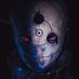 | JJWellplayed | (@jjwellplayednz) Twitter profile photo | JJWellplayed | (@jjwellplayednz) Twitter profile photo