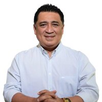 Eduardo Martínez (@edumarci) 's Twitter Profile