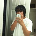 john gloria - @Jonbeasty567 - Twitter