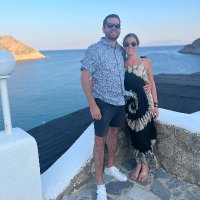 Brooke (@brooke_ruane) 's Twitter Profile