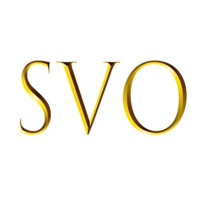 Simi Valley Orchestras Profile
