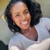 Kiara Marsh (@iamlowkeyagain) Twitter profile photo Kiara Marsh (@iamlowkeyagain) Twitter profile photo