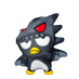 Toasty tim (@tim_toasty) Twitter profile photo Toasty tim (@tim_toasty) Twitter profile photo