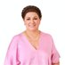 Carmelita Ricardez (@carmelitaricdzv) Twitter profile photo Carmelita Ricardez (@carmelitaricdzv) Twitter profile photo