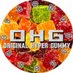 ORIGINAL HYPER GUMMY (@originalhyper_) Twitter profile photo ORIGINAL HYPER GUMMY (@originalhyper_) Twitter profile photo