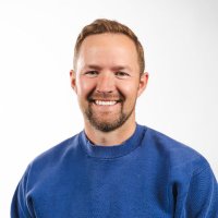 Craig Lovelace (@craigmlove) Twitter profile photo