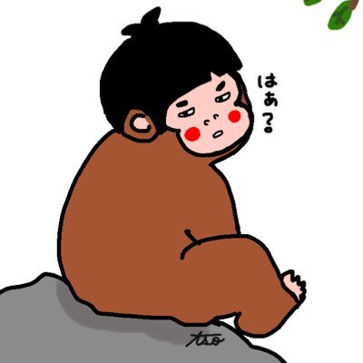 あそさんのプロフィール画像