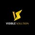 Visible Solutions (@visiblesol12380) Twitter profile photo Visible Solutions (@visiblesol12380) Twitter profile photo