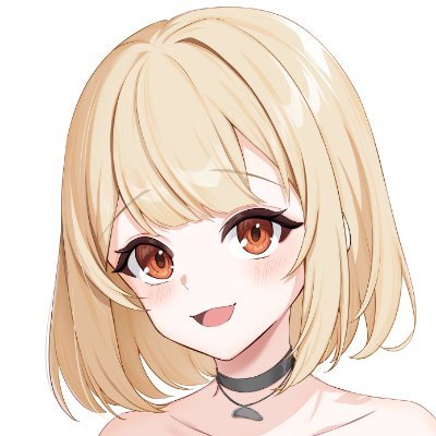 🎬切り抜き動画編集 / 🎶歌ってみたMV制作 / 🧍♀️Live2Dモデリング
配信者さん・Vtuberさんの「魅せたい」をカタチにします✨
めんたいのように濃い編集お届けします🍚
無断転載、AI学習禁止
📍Do not reupload my art
📍Do not use my art for A