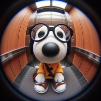 key (@ne0kiddos) 's Twitter Profile