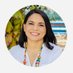 Beatriz Mojica Morga (@beatriz_mojica) Twitter profile photo Beatriz Mojica Morga (@beatriz_mojica) Twitter profile photo