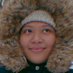 ec // (@negativenzi) Twitter profile photo ec // (@negativenzi) Twitter profile photo