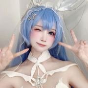 Yayaさんのプロフィール画像