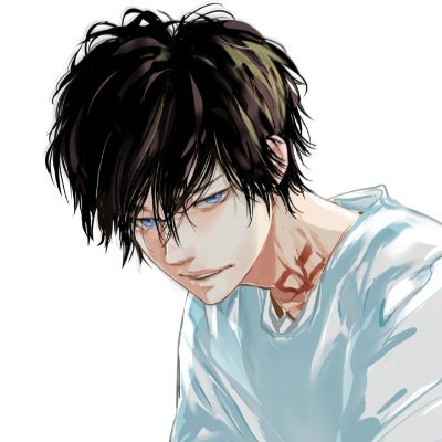 𝐘𝐮𝐤𝐚.さんのプロフィール画像