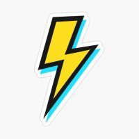 Power Shift Games (@powershiftgames) 's Twitter Profile