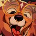 cider collie 🍁🪵🎃 (@cidercollie) Twitter profile photo cider collie 🍁🪵🎃 (@cidercollie) Twitter profile photo