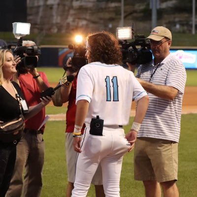 jack_leandri's profile picture. Dallas Baseball ‘25 - Bard Baseball ‘29 - email: jbleandri11@gmail.com